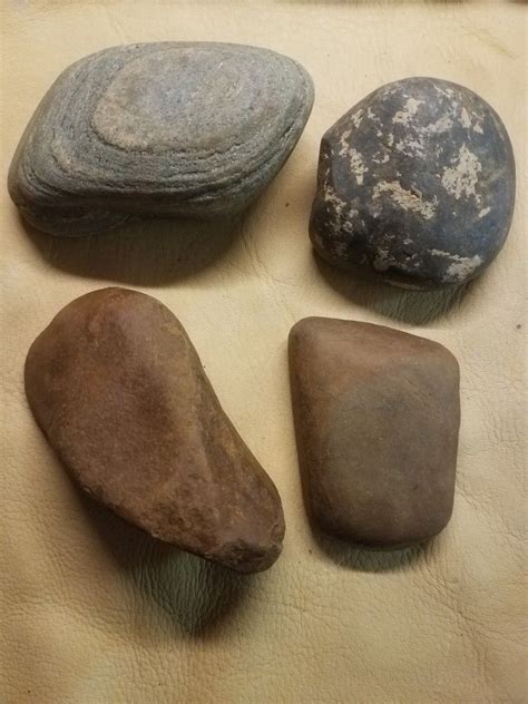 Stone tools | Native american tools, Native american artifacts, Stone age tools