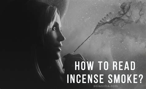 The burning of #incense is a very common practice that has existed for ...