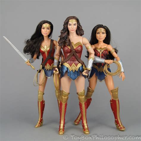 Barbie Wonder Woman Doll | ubicaciondepersonas.cdmx.gob.mx