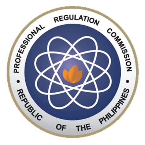 List of Passers From A to C Electronics Engineering Exam Results ...