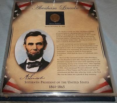 The U.S. Presidents Coin Collection Postal Commemorative Society 26 Coins | #478544641