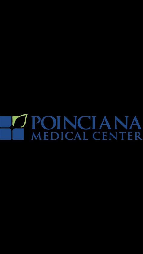 Poinciana Medical Center | After spending 21 days in our ICU as a positive COVID-19 patient, we ...