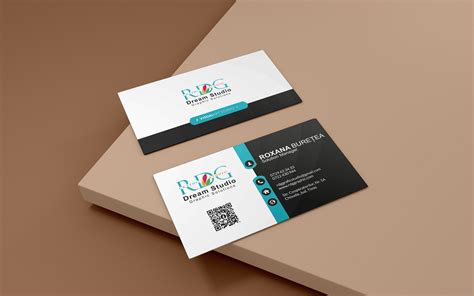 Custom Printed Business Cards FREE Shipping Double-sided Printed Business Cards - Etsy UK