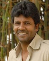 Satyam Rajesh: Age, Photos, Family, Biography, Movies, Wiki & Latest News - FilmiBeat