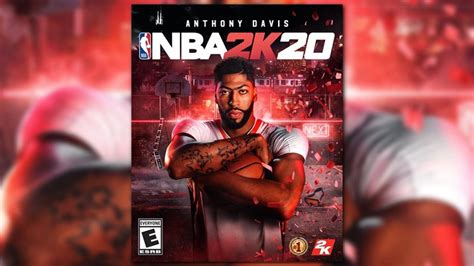 Anthony Davis, Dwyane Wade to cover NBA 2K20 video game | whas11.com