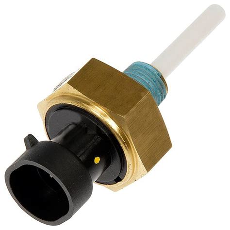 International Coolant Level Sensor 3572012C1 3572012C2 23512880