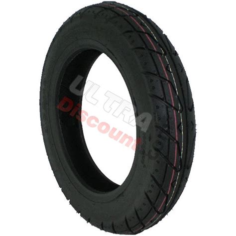 Tire for Chinese Scooter - 3.00x10, Wheels and Tires, Chinese scooter parts - ud-spareparts.com