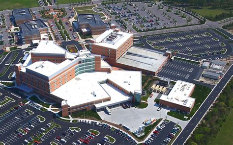 Sentara Princess Anne Hospital