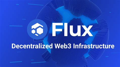 What Is Flux - MeaningKosh