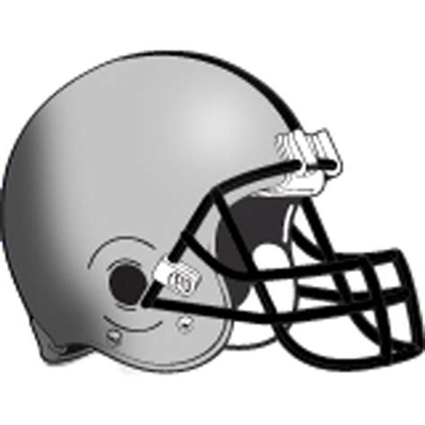 Football helmet drawing front view free clipart - Cliparting.com