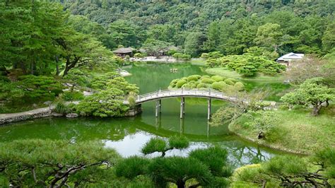 Shikoku – Scenic Japan Tours