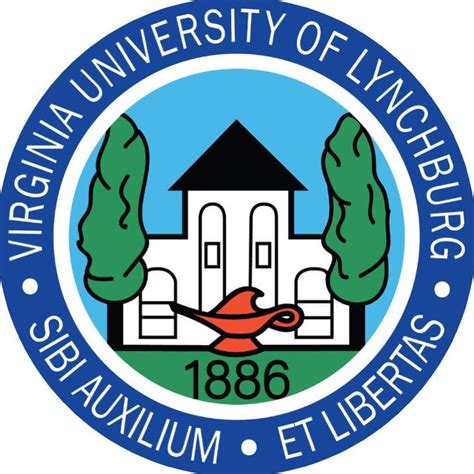 Virginia University of Lynchburg - Home | Facebook