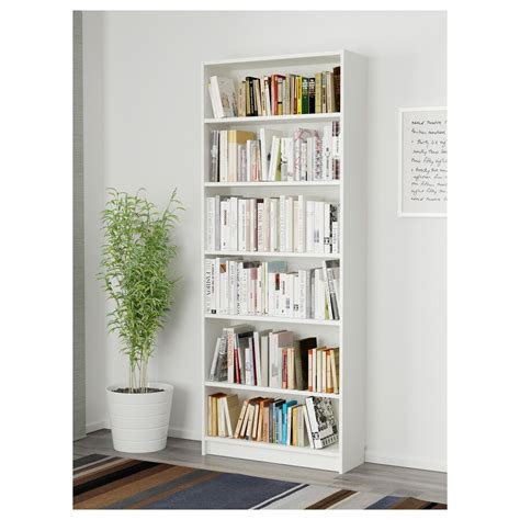 Bookcases - Bookcase Doors - Bookcase Shelves & Accessories - IKEA Ireland