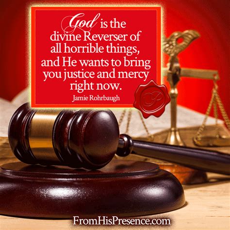 Prayer for Justice: Pray This Prayer To Reverse Unjust Situations | Prayers, Deliverance prayers ...