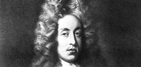 The Fiver – Five of the Greatest British Classical Composers