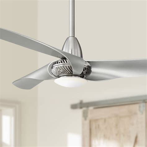 Kitchen Ceiling Fans (Cool and Classic Design of Ceiling Fans) | Led ceiling fan, Ceiling fan ...