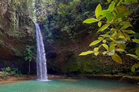 Charco Azul Tour from Villavicencio - Book Online at Civitatis.com