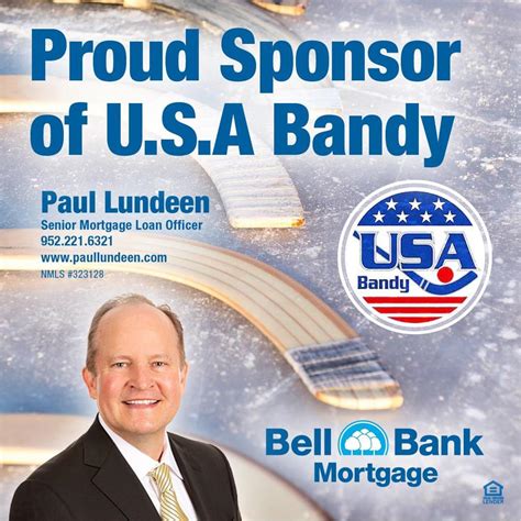 USA Bandy