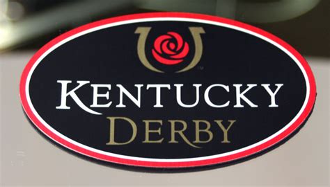 Big hats & Mint Juleps! | Kentucky, Kentucky derby, Kentucky derby photo