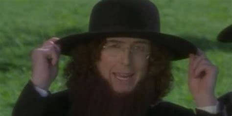 Best Weird Al Parodies