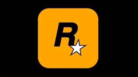 Rockstar compra Ruffian Games (Crackdown 2, Halo Master Chief Collection) y lo convierte en ...