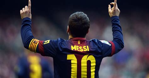 Messi HD Wallpapers 4K Messi 4k wallpapers wallpaper lionel 1316 cave