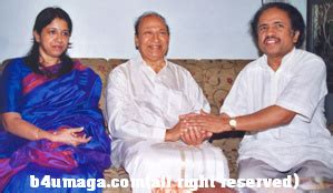 drrajkumarnikshepa: dr rajkumar family photos