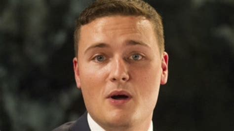 Petition · Labour NEC: Suspend Wes Streeting MP for the utter contempt ...