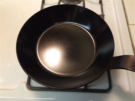 [Download 40+] De Buyer Carbon Steel Frying Pan 12-1/2 Diameter