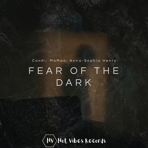 Fear of the Dark Song Download: Fear of the Dark MP3 Song Online Free on Gaana.com