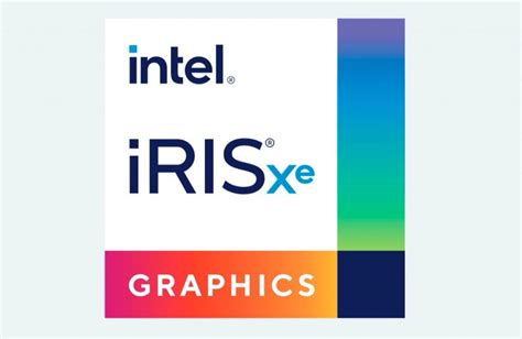 Intel launches Iris Xe MAX graphics for laptops | KitGuru