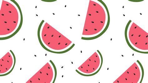 15 Top cute wallpaper watermelon You Can Download It Free Of Charge ...