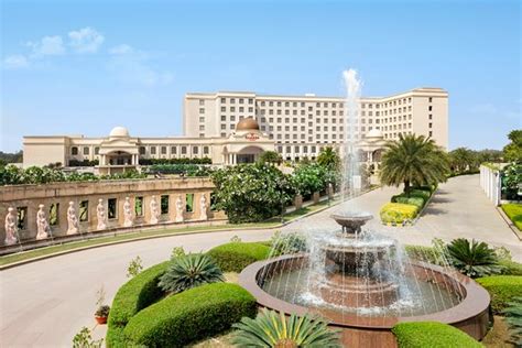 RAMADA LUCKNOW - Updated 2019 Prices & Hotel Reviews (India) - TripAdvisor