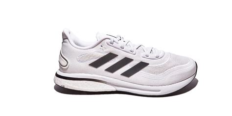 Adidas Supernova Review | Running Shoe Reviews 2021