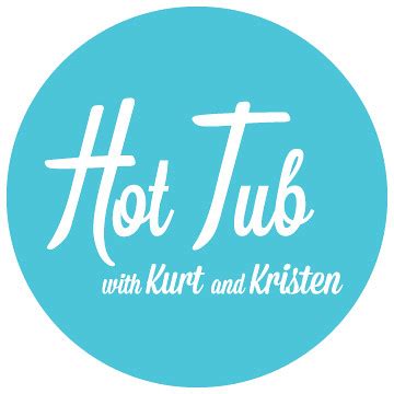 Hot Tub logo | hottubshow.tumblr.com/ | CleftClips | Flickr