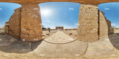 Dendera Temple Ceiling Stock Photos & Dendera Temple Ceiling Stock Images - Alamy