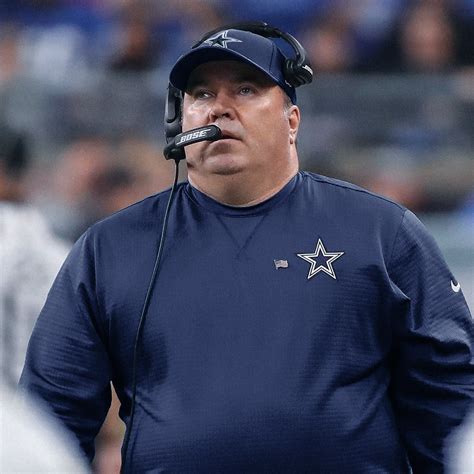 BREAKING: Dallas Cowboys Coach Mike McCarthy Announces Departure - cbsnews2