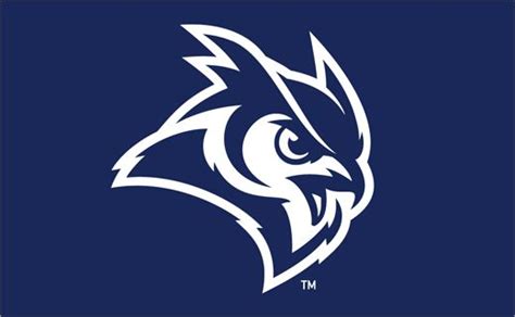 Rice Athletics Unveils New Logo Design - Logo-Designer.co | Music logo design, Photography logo ...