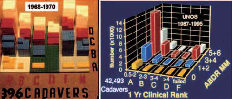 Figure 1 from The History of HLA and Transplantation | Semantic Scholar