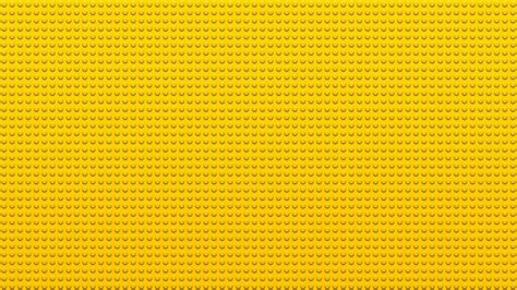 Desktop Wallpaper 4k Yellow 4k Yellow Flowers Wallpaper Desktop ...