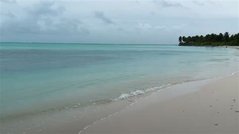 What's the capital of Lakshadweep Island? - France