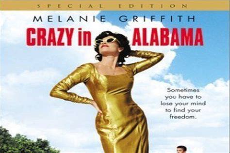 Crazy in Alabama - Cast, Ages, Trivia | Famous Birthdays