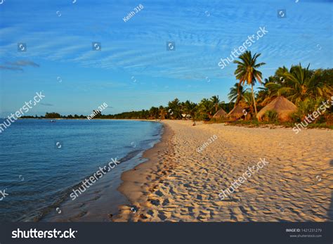 55 Benguerra island Images, Stock Photos & Vectors | Shutterstock