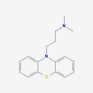 Promazine: Uses, Dosage, Side Effects and More | MIMS Malaysia