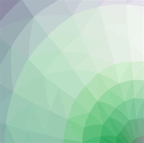 Backgrounds Free, Low Poly, Free Clip Art, Animated Gif, Green Colors ...