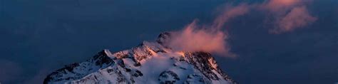 Snow conditions and weather Alps – Snow report les deux Alpes | Ski resort Alps : Les 2 Alpes ...
