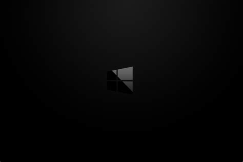 Made a dark minimalist wallpaper for my Surface Laptop. Feel free to use if you like! : r/Surface