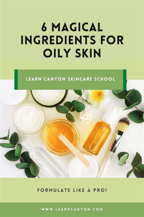 Learn Canyon Skincare School on Instagram: "Here’s a popular ...