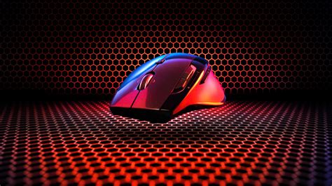 Major Gaming Mouse Brands Ranked Worst To Best