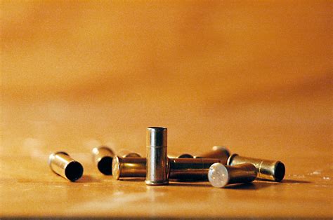 22 Cal. Bullets Free Photo Download | FreeImages